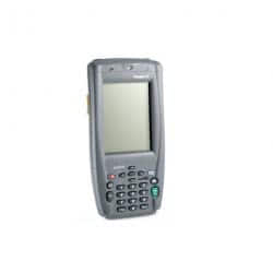 Terminaux portables PDA codes-barres Motorola-Symbol-Zebra PDT 8800
 Megacom